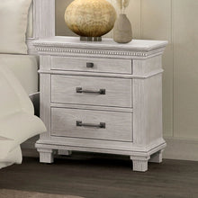 Cargar imagen en el visor de la galería, Swanley Nightstand
