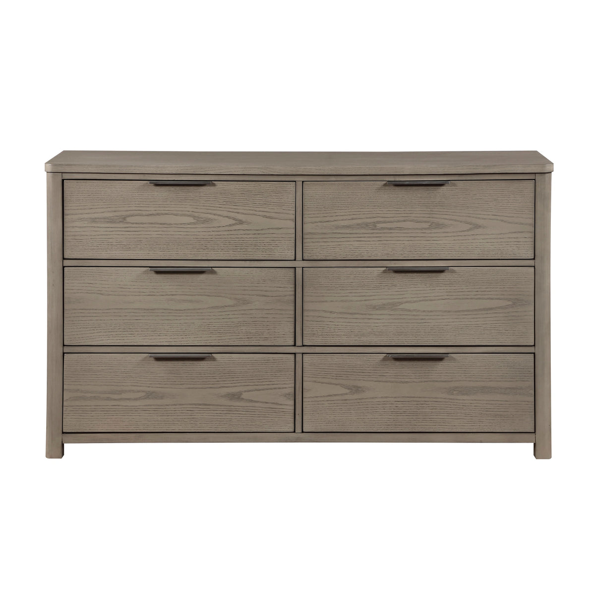 Dalston-Dresser image