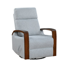 Cargar imagen en el visor de la galería, Product image