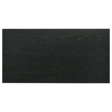 Load image into Gallery viewer, Decker Coffee Table Set