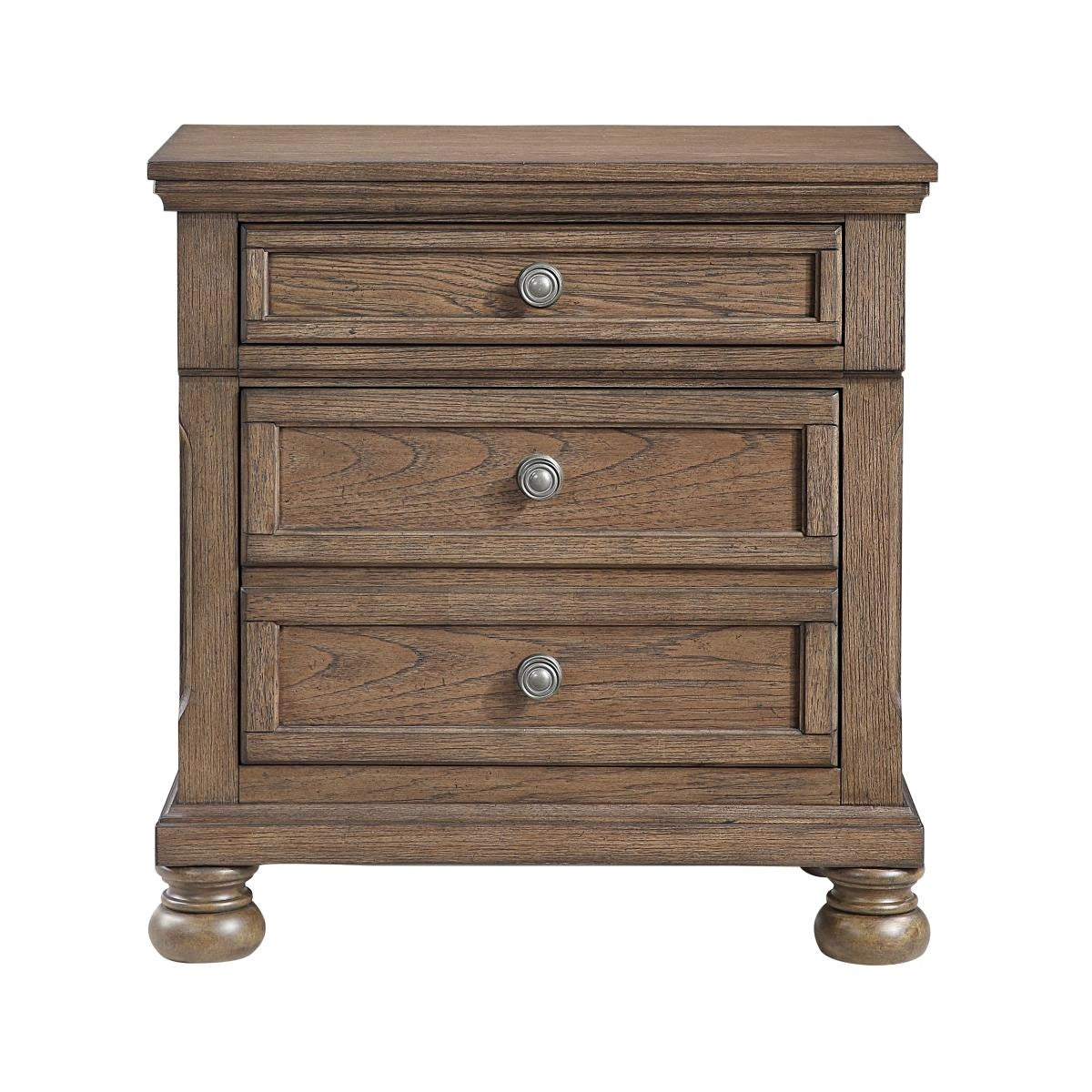 Bethel Night Stand image