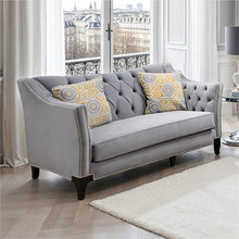 Load image into Gallery viewer, Wilmette Loveseat