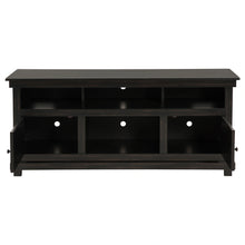 Cargar imagen en el visor de la galería, Payne TV Stand