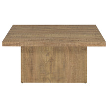 Load image into Gallery viewer, Devar Coffee Table