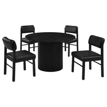 Load image into Gallery viewer, Hamlyn Dining Set C
