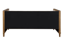 Load image into Gallery viewer, CHIRON Twin Daybed