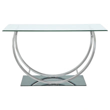 Cargar imagen en el visor de la galería, Danville Console Table
