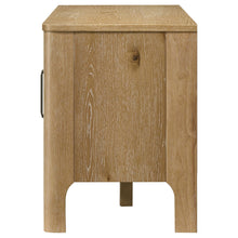 Cargar imagen en el visor de la galería, Rowe 65-inch TV Stand