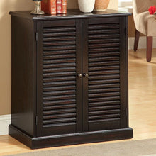 Cargar imagen en el visor de la galería, Della Shoe Cabinet