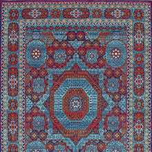 Load image into Gallery viewer, Crumlin Area Rug RG8157S