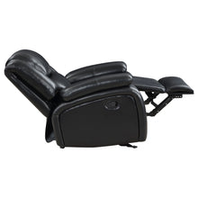 Load image into Gallery viewer, Camila Reclining Sofa Set