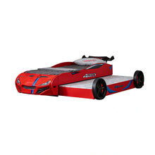 Cargar imagen en el visor de la galería, Tracklite Car Bed