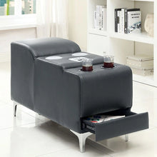 Cargar imagen en el visor de la galería, Bourdet Speaker Console