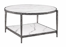 Cargar imagen en el visor de la galería, Kerna Coffee Table