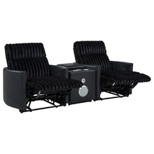 Load image into Gallery viewer, Madden Manual Theater Seating Set