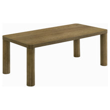 Cargar imagen en el visor de la galería, Castlewood Coffee Table