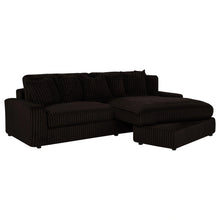 Load image into Gallery viewer, Blaine Sectional Sofa