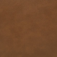 Load image into Gallery viewer, Rosalind Upholstered Accent Chair