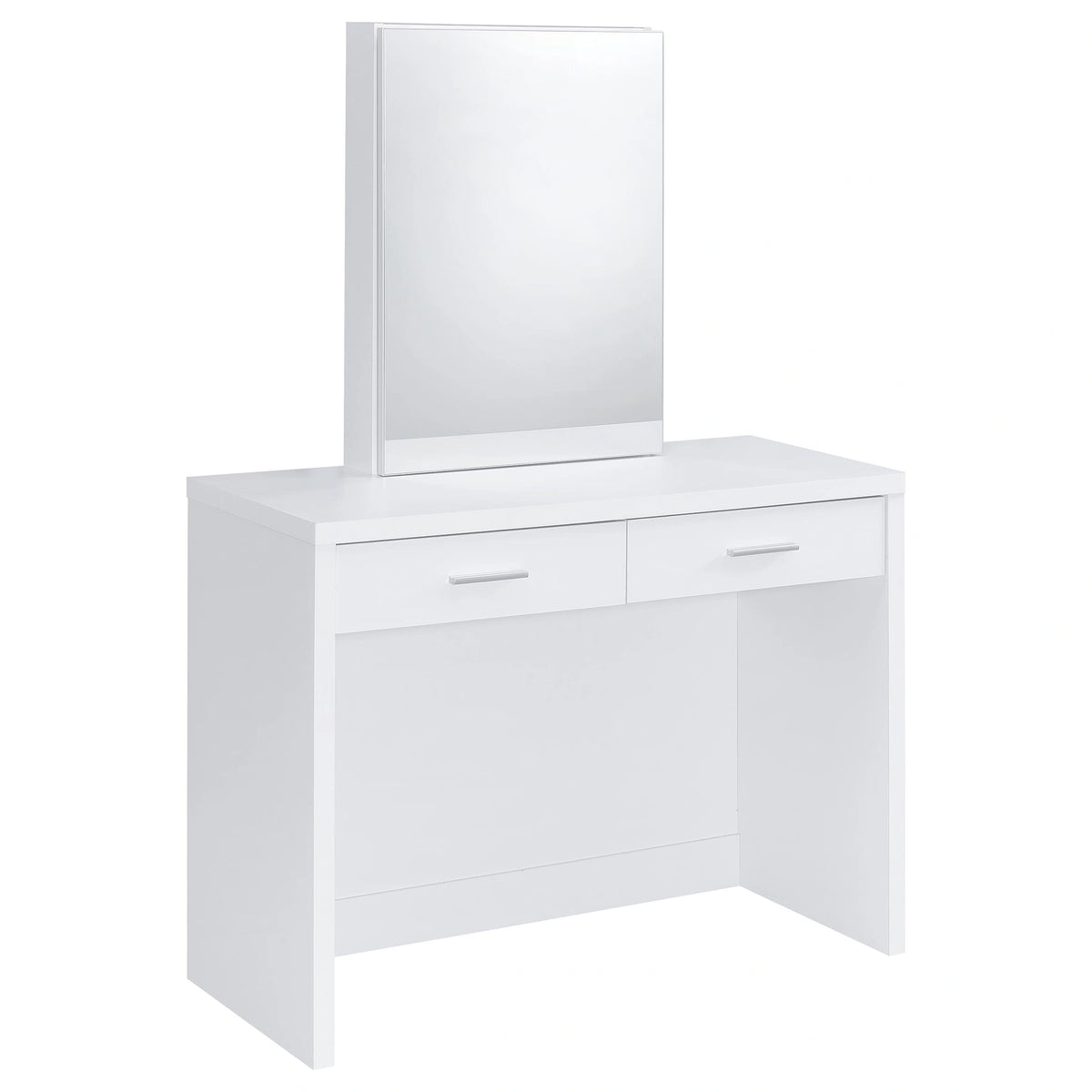Bunbury Makeup Vanity Set