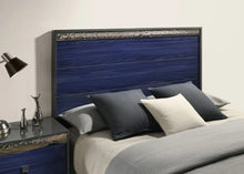 Cargar imagen en el visor de la galería, Hartlepool Queen Bedroom Set