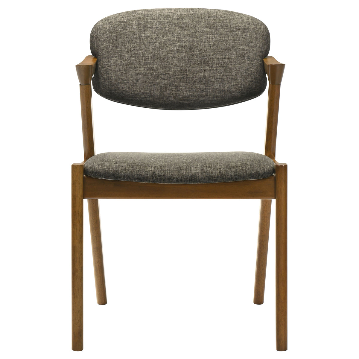 Malone Dining Arm Chair