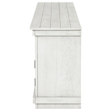 Cargar imagen en el visor de la galería, Payne TV Stand