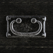 Cargar imagen en el visor de la galería, Ampelios Dresser
