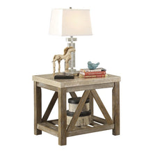 Cargar imagen en el visor de la galería, 3551-04 - End Table
