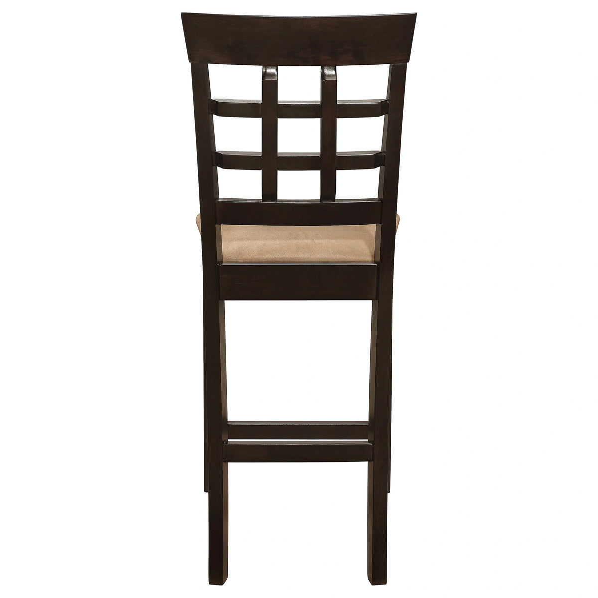 Gabriel Counter Chair