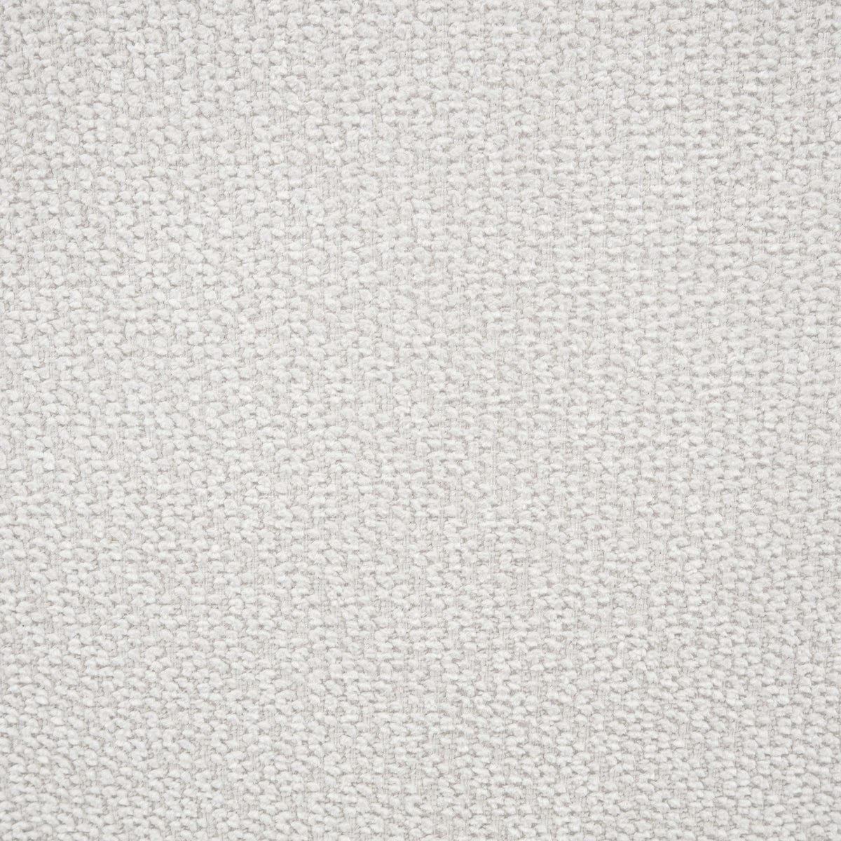 Isabella Loveseat