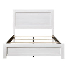 Load image into Gallery viewer, Corbin Queen Bed in a Box
