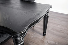 Cargar imagen en el visor de la galería, Melodi Parc 7 Pc Dining Table Set