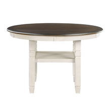 Cargar imagen en el visor de la galería, Product image