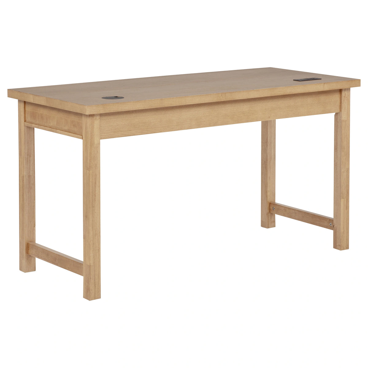 Vermes Writing Desk