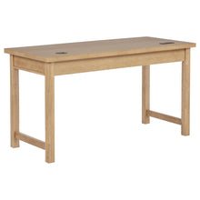 Cargar imagen en el visor de la galería, Vermes Writing Desk