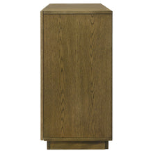 Cargar imagen en el visor de la galería, Castlewood Sideboard