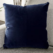 Load image into Gallery viewer, STICKNEY Loveseat