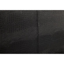 Cargar imagen en el visor de la galería, Wallen Queen Bed