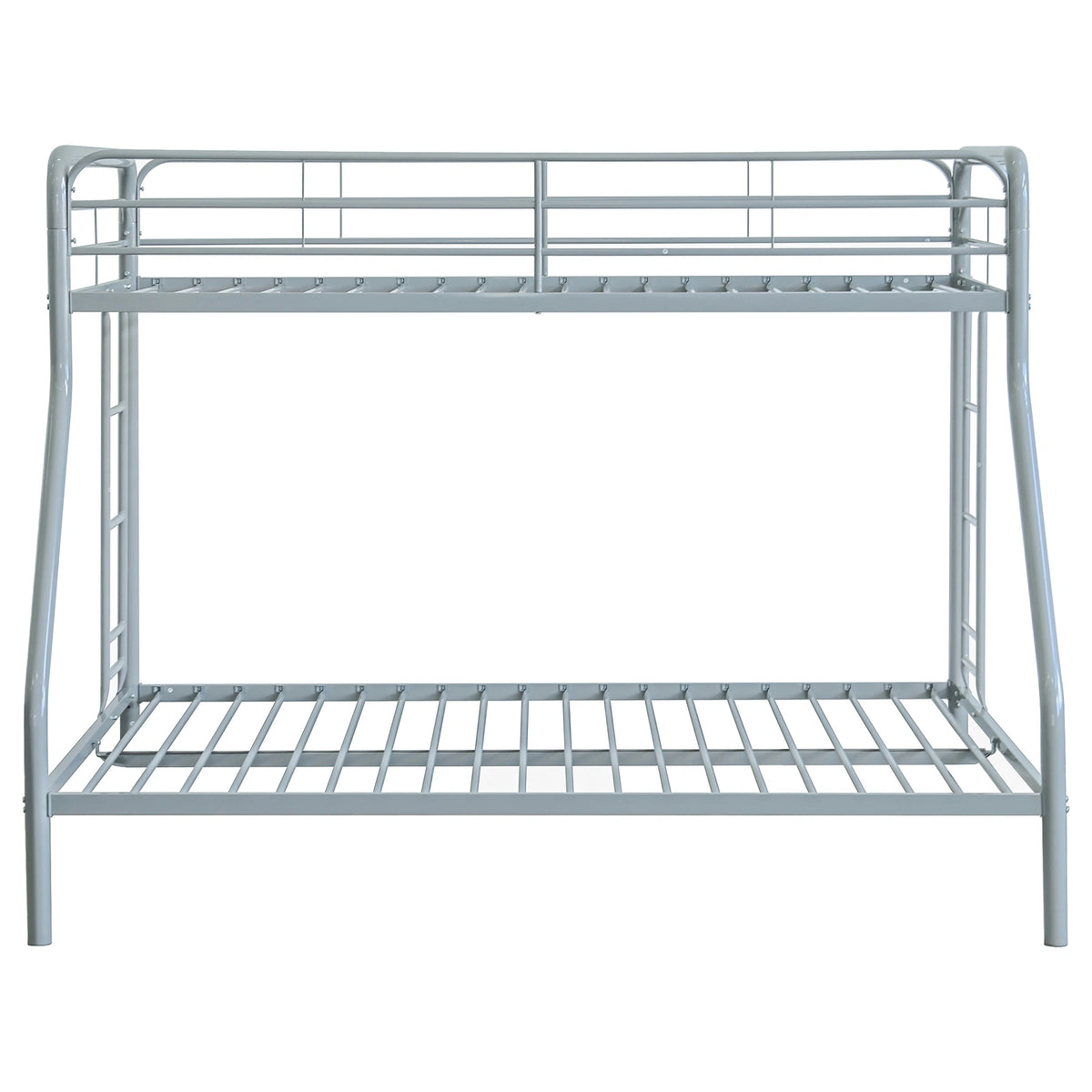 Carson Bunk Bed