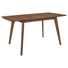 Load image into Gallery viewer, Alfredo Extension Dining Table