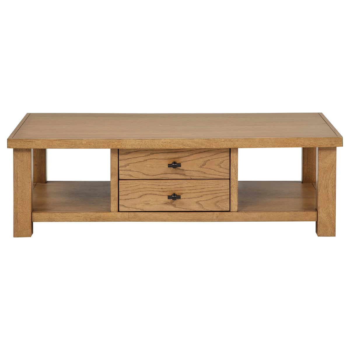 Beasley Coffee Table