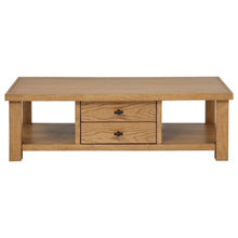 Load image into Gallery viewer, Beasley Coffee Table Set