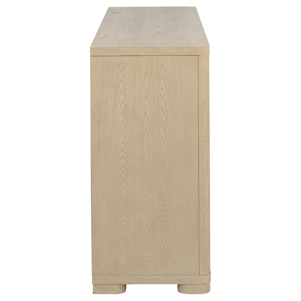 Ladera Dresser