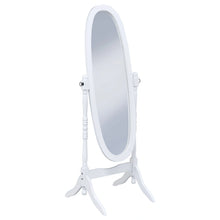 Cargar imagen en el visor de la galería, Foyet Cheval Mirror