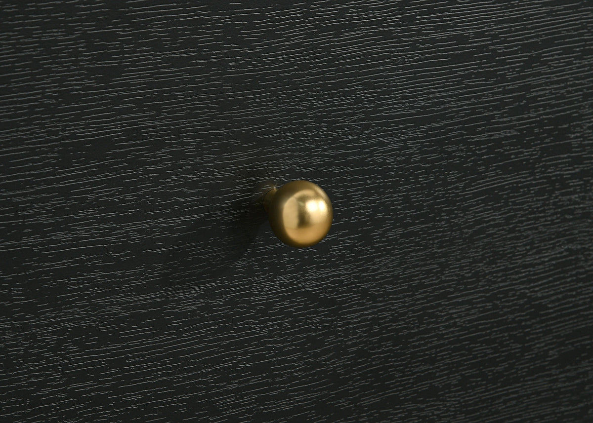 Cavelle Chest of Drawers