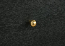 Load image into Gallery viewer, Cavelle Dresser