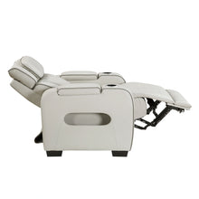Cargar imagen en el visor de la galería, Product image