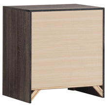 Cargar imagen en el visor de la galería, Brantford Nightstand