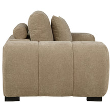 Cargar imagen en el visor de la galería, Octavia Accent Chair