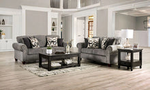 Cargar imagen en el visor de la galería, DELGADA Loveseat